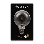 Лампочка Voltega 8521 250_100_3175620